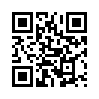 QR kód na túto stránku poi.oma.sk n9328398300