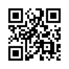 QR kód na túto stránku poi.oma.sk n9328398303