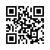 QR kód na túto stránku poi.oma.sk n9328398304