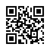 QR kód na túto stránku poi.oma.sk n9328398305