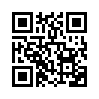 QR kód na túto stránku poi.oma.sk n9328398306
