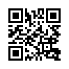 QR kód na túto stránku poi.oma.sk n9328398314