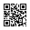 QR kód na túto stránku poi.oma.sk n9328432122