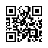 QR kód na túto stránku poi.oma.sk n9328432123