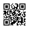 QR kód na túto stránku poi.oma.sk n9328432138