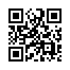 QR kód na túto stránku poi.oma.sk n9329103728