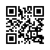 QR kód na túto stránku poi.oma.sk n9329103899