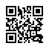 QR kód na túto stránku poi.oma.sk n9329103900