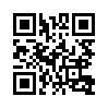 QR kód na túto stránku poi.oma.sk n9329103925