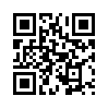 QR kód na túto stránku poi.oma.sk n9329104037