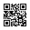 QR kód na túto stránku poi.oma.sk n9329104039