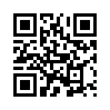 QR kód na túto stránku poi.oma.sk n9329143572