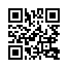 QR kód na túto stránku poi.oma.sk n9329143575