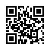 QR kód na túto stránku poi.oma.sk n9329143576