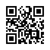 QR kód na túto stránku poi.oma.sk n9329143580