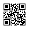 QR kód na túto stránku poi.oma.sk n9329143584