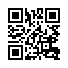 QR kód na túto stránku poi.oma.sk n9329143587