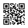 QR kód na túto stránku poi.oma.sk n9329168969