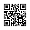 QR kód na túto stránku poi.oma.sk n9329169200