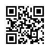 QR kód na túto stránku poi.oma.sk n9329169389