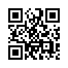 QR kód na túto stránku poi.oma.sk n9329182028