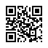 QR kód na túto stránku poi.oma.sk n9329358394