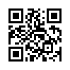 QR kód na túto stránku poi.oma.sk n9329871486