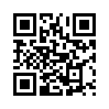 QR kód na túto stránku poi.oma.sk n9330020054