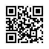 QR kód na túto stránku poi.oma.sk n9330066097