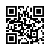 QR kód na túto stránku poi.oma.sk n9330074277