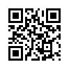 QR kód na túto stránku poi.oma.sk n9330074357