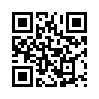 QR kód na túto stránku poi.oma.sk n9330074383