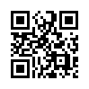 QR kód na túto stránku poi.oma.sk n9330074392