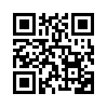 QR kód na túto stránku poi.oma.sk n9330074403