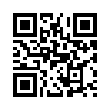 QR kód na túto stránku poi.oma.sk n9330074416