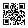 QR kód na túto stránku poi.oma.sk n9330074427