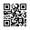 QR kód na túto stránku poi.oma.sk n9330074442