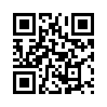 QR kód na túto stránku poi.oma.sk n9330074563