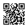 QR kód na túto stránku poi.oma.sk n9330471186