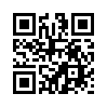 QR kód na túto stránku poi.oma.sk n9330471197