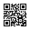 QR kód na túto stránku poi.oma.sk n9330517403