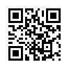 QR kód na túto stránku poi.oma.sk n9330517405