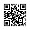 QR kód na túto stránku poi.oma.sk n9331445917