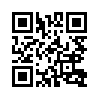 QR kód na túto stránku poi.oma.sk n9331494126