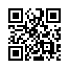 QR kód na túto stránku poi.oma.sk n933157031