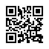 QR kód na túto stránku poi.oma.sk n9331979243