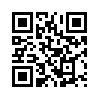 QR kód na túto stránku poi.oma.sk n9331979245