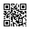 QR kód na túto stránku poi.oma.sk n9331979246