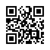 QR kód na túto stránku poi.oma.sk n9331979249