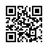 QR kód na túto stránku poi.oma.sk n9331979290